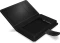 RaidSonic Icy Box IB-255U3, USB 3.0 Micro-B Vorschaubild