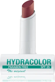 Jean-Pierre Rosselet Hydracolor Lippenpflege 25 glicine LSF25, 4g