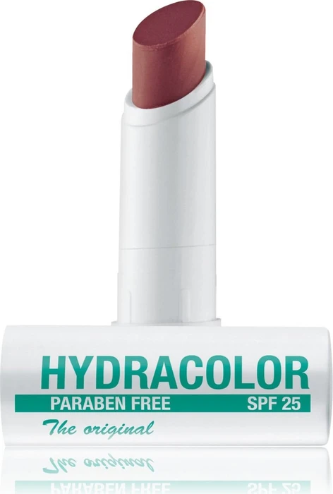 Jean-Pierre Rosselet Hydracolor Lippenpflege 25 glicine LSF25, 4g