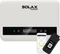 SolaX Power X1-MINI-G4 Vorschaubild