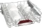 Neff N50 S145HCS03E Vorschaubild