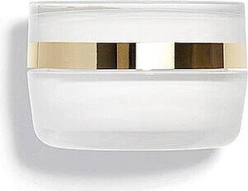 Sisley Sisleÿa L'Intégral Anti-Âge Crème Contour des Yeux et Lèvres Anti-Aging Augen und Lippen Konturencreme, 15ml
