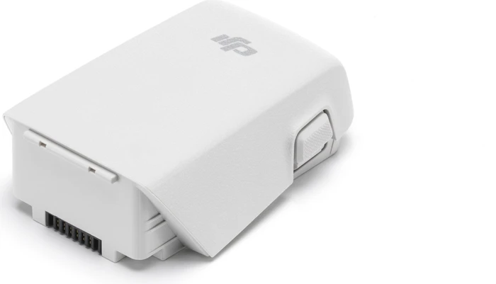 DJI Flip Intelligent Flight Battery