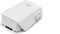 DJI Flip Intelligent Flight Battery Vorschaubild