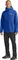 Jack Wolfskin Highest Peak 3L Funktionsjacke vibrant blue (Herren) Vorschaubild