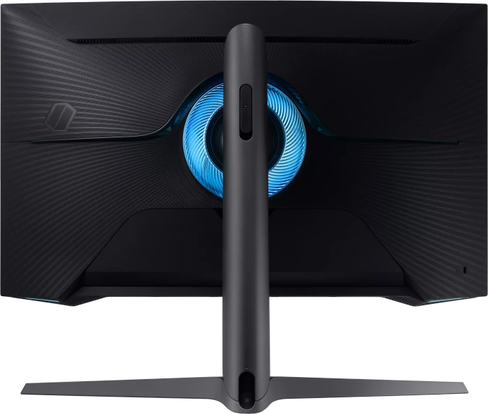 Samsung Odyssey G7 G73T / G74T / G75T (2020), 26.9"