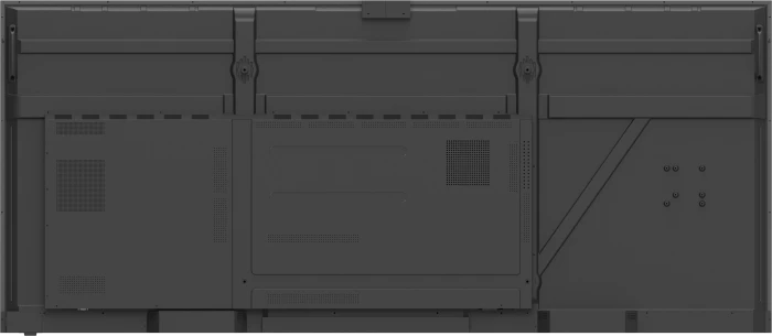 ViewSonic CDE92UW, 91.52"
