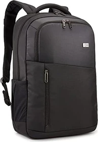 Case Logic PROPB-116 Propel Backpack