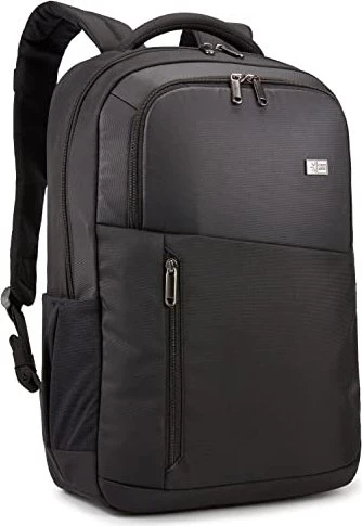 Case Logic PROPB-116 Propel Backpack