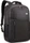 Case Logic PROPB-116 Propel Backpack (3204529)