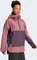 adidas Terrex Xperior 2L Lined Rain.RDY Anorak burgund/aurora black (Damen) Vorschaubild