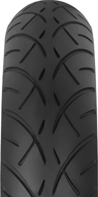 Metzeler ME 888 Marathon Ultra MT90 B16 72H TL