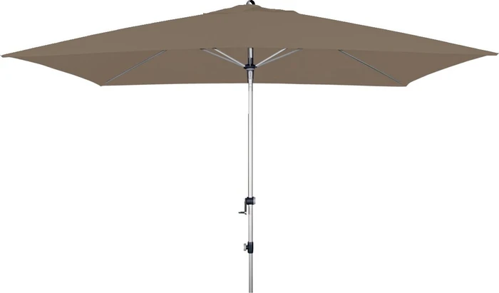 Doppler Expert Auto Tilt 300x200cm