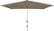 Doppler Expert Auto Tilt 300x200cm Vorschaubild
