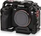 Tilta Full Camera Cage für Sony A7S III Vorschaubild