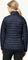 Jack Wolfskin Pilvi Down Funktionsjacke night blue (Damen) Vorschaubild