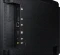 Samsung QB24C, 23.8" Vorschaubild