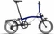 Brompton P-Line Urban Vorschaubild