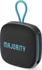 Majority Move 1