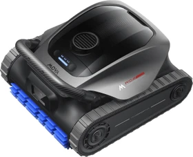 Mova A10 Poolroboter