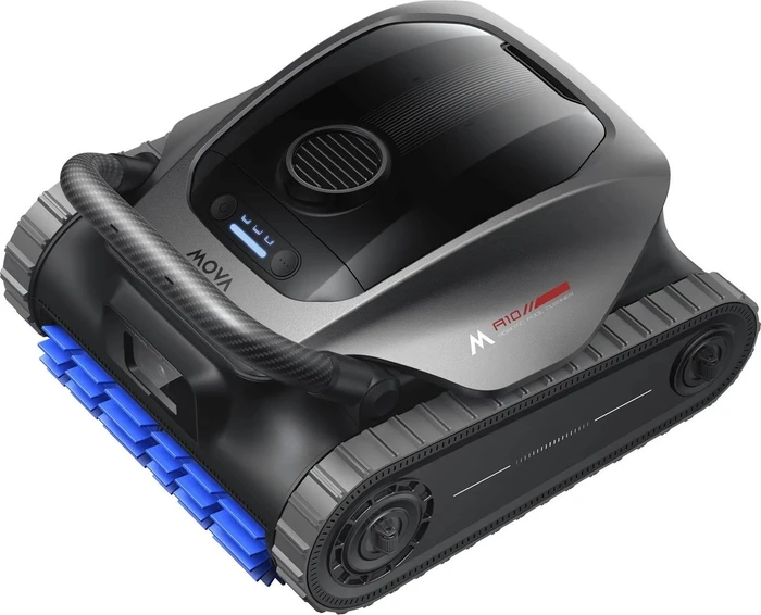 Mova A10 Poolroboter