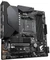 GIGABYTE B550M AORUS Pro-P (AMD AM4) Vorschaubild