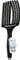 Olivia Garden Fingerbrush Ionic Bristles Skelettbürste Vorschaubild