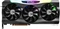 EVGA GeForce RTX 3070 FTW3 Ultra Gaming, 8GB GDDR6, HDMI, 3x DP Vorschaubild