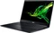 Acer Aspire 1 A115-31-P1NE, Charcoal Black, Pentium Silver N5030, 4GB RAM, 128GB Flash, DE Vorschaubild