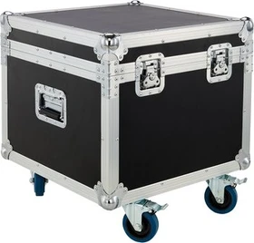 Flyht CX-3 Tour Case 4