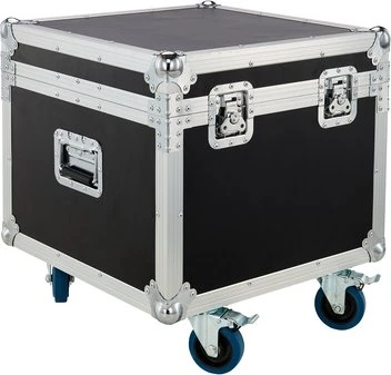 Flyht CX-3 Tour Case 4