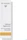 Dr. Hauschka Melisse Gesichtscreme, 30ml