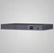 CyberPower PDU, 1HE, 10-fach, 16A/240V, 3m Vorschaubild