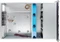 Fantec SRC-4240X07, 4HE Vorschaubild