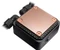 Fractal Design Kelvin T12 Vorschaubild