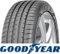 Goodyear Eagle F1 Asymmetric 3 Vorschaubild
