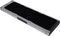 Barrow BarrowCH Chameleon Fish Series Radiator 360, PMMA, matt silver, mit Display Vorschaubild