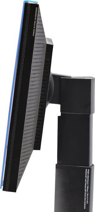 StarTech Privacy Filter, 21.5" 16:9