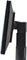 StarTech Privacy Filter, 21.5" 16:9 Vorschaubild