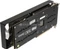 VTX3D Radeon R9 390X, 8GB GDDR5, 2x DVI, HDMI, DP Vorschaubild