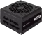 Corsair RMe Series 2023 RM750e 750W, ATX 3.1 Vorschaubild
