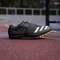 adidas Jumpstar core black/zero metallic/spark Vorschaubild
