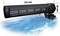 JBL Pro Temp Cooler x300 Kühlgebläse für Aquarien Vorschaubild