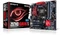 GIGABYTE GA-Z97MX-Gaming 5 (Intel 1150) Vorschaubild