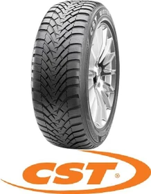 CST Medallion Winter WCP1 235/55 R17 103V XL