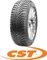 CST Medallion Winter WCP1 Vorschaubild