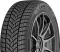 Goodyear UltraGrip Performance+ SUV Vorschaubild