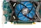 HIS Radeon HD 7770 GHz Edition iCooler, 1GB GDDR5, VGA, DVI, HDMI Vorschaubild