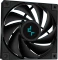 DeepCool LS520S Zero Dark Vorschaubild