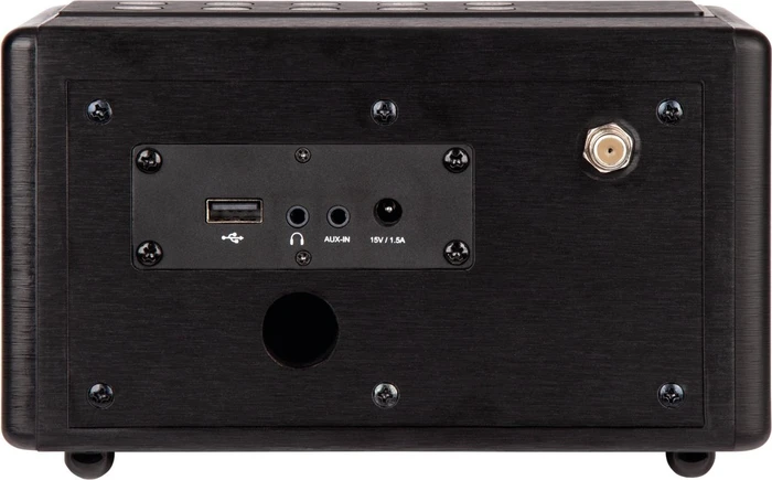 Telestar DIRA M 11i+